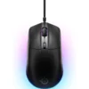 Steelseries5
