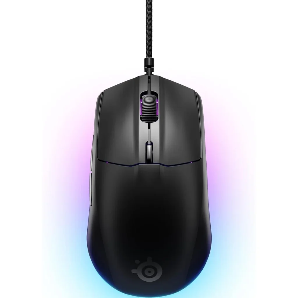 Steelseries5
