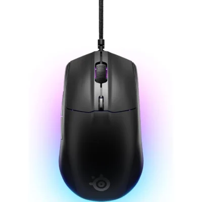 Steelseries5