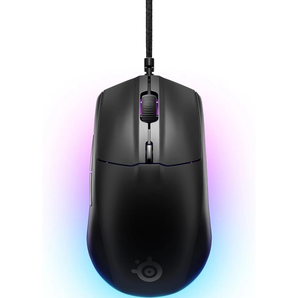Steelseries5