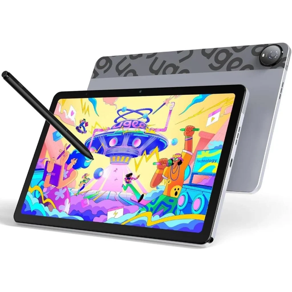Ugee 1
