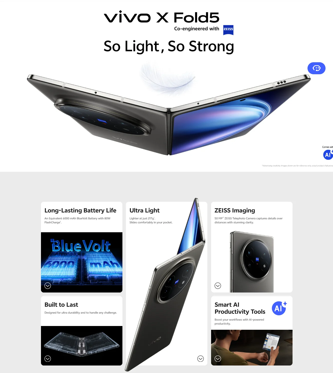 Vivo