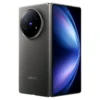 Vivo1