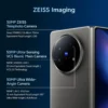 Vivo3