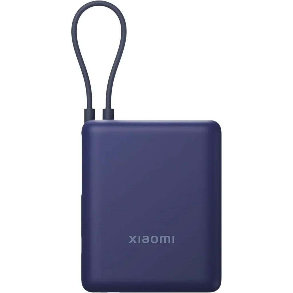 Xiaomi (1)