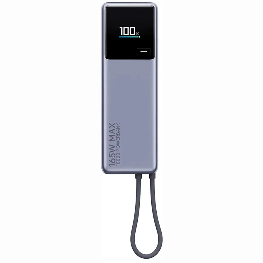 Xiaomi 2