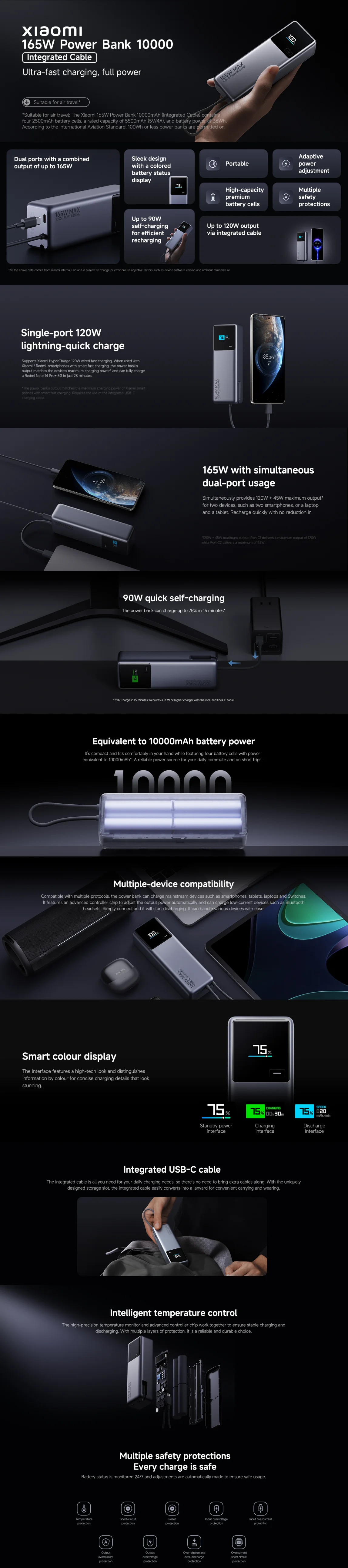 Xiaomi