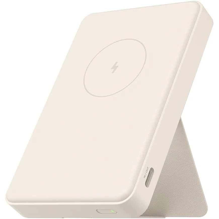 Xiaomi1