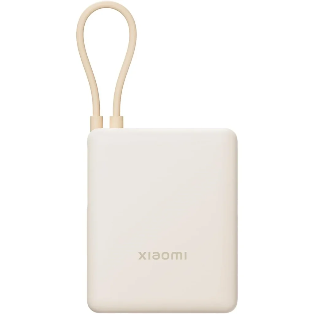 Xiaomi2