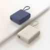Xiaomi4