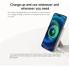 Xiaomi5