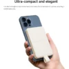 Xiaomi6