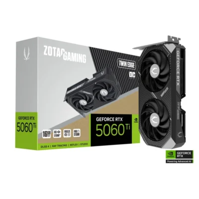 Zotac1