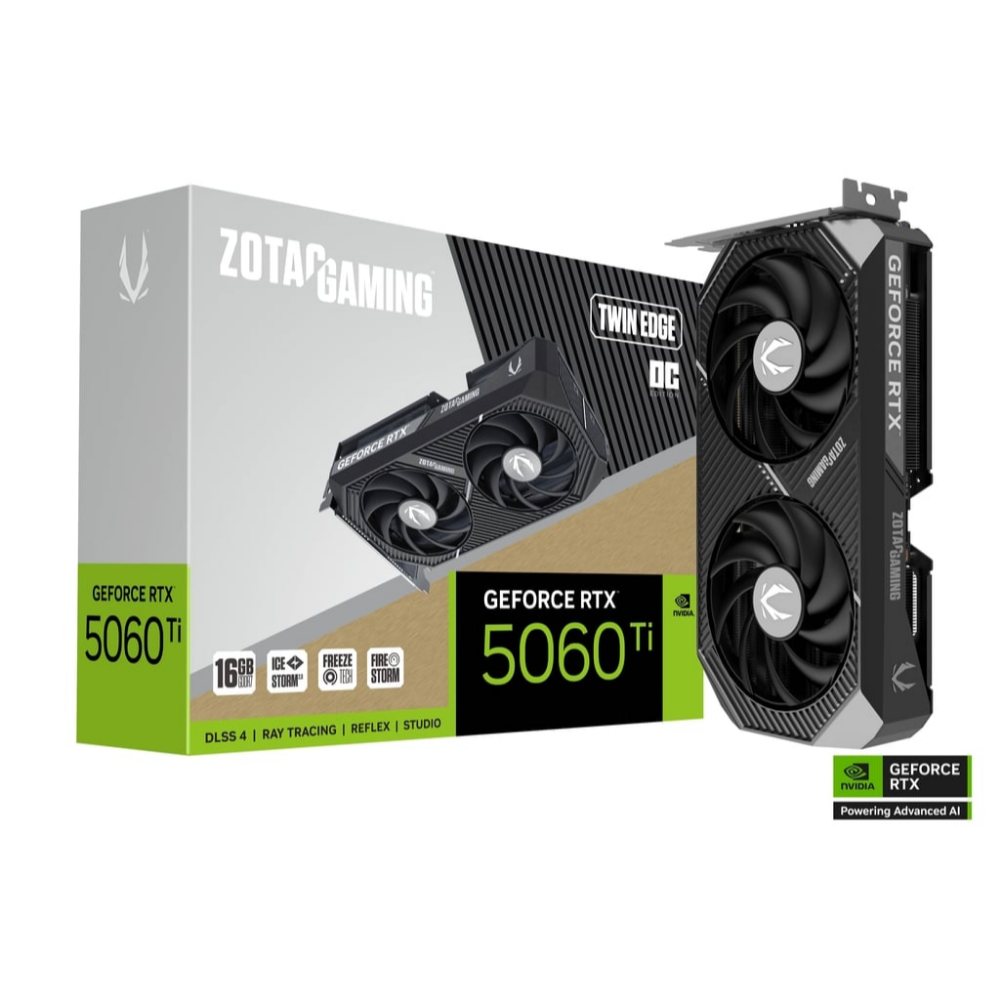 Zotac1