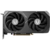 Zotac2