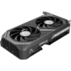 Zotac3