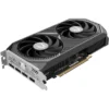 Zotac4
