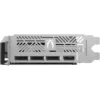 Zotac5