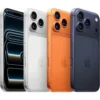 APPLE5