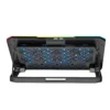 Amaze A500 RGB Cooling Laptop Stand-3
