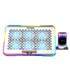 Amaze A500 RGB Cooling Laptop Stand-4