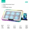 Amaze A500 RGB Cooling Laptop Stand-5