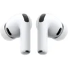 Apple AirPods Pro 3