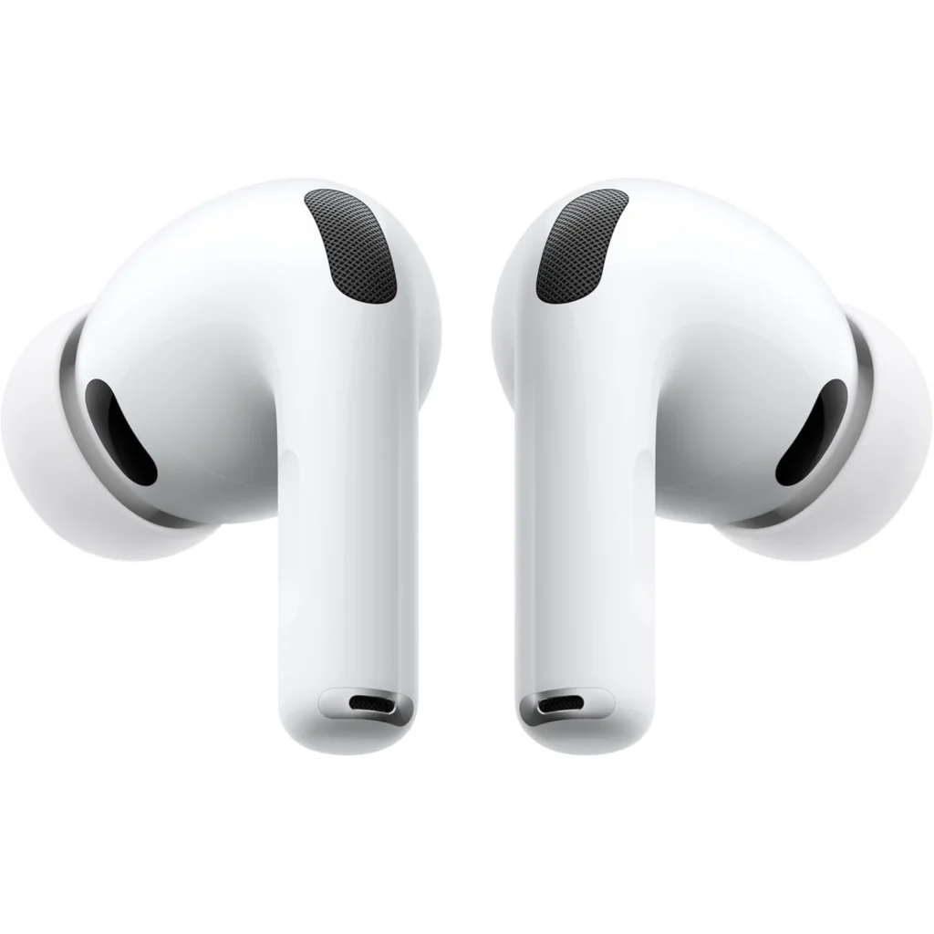 Apple AirPods Pro 3