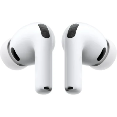 Apple AirPods Pro 3 Pakistan