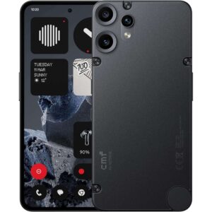 Nothing CMF Phone 2 Pro Price in Pakistan 2025