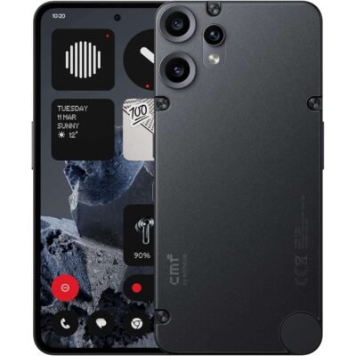 Nothing CMF Phone 2 Pro Price in Pakistan 2025