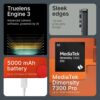 Nothing CMF Phone 2 Pro