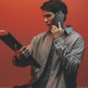 Nothing CMF Phone 2 Pro