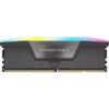 CORSAIR VENGEANCE