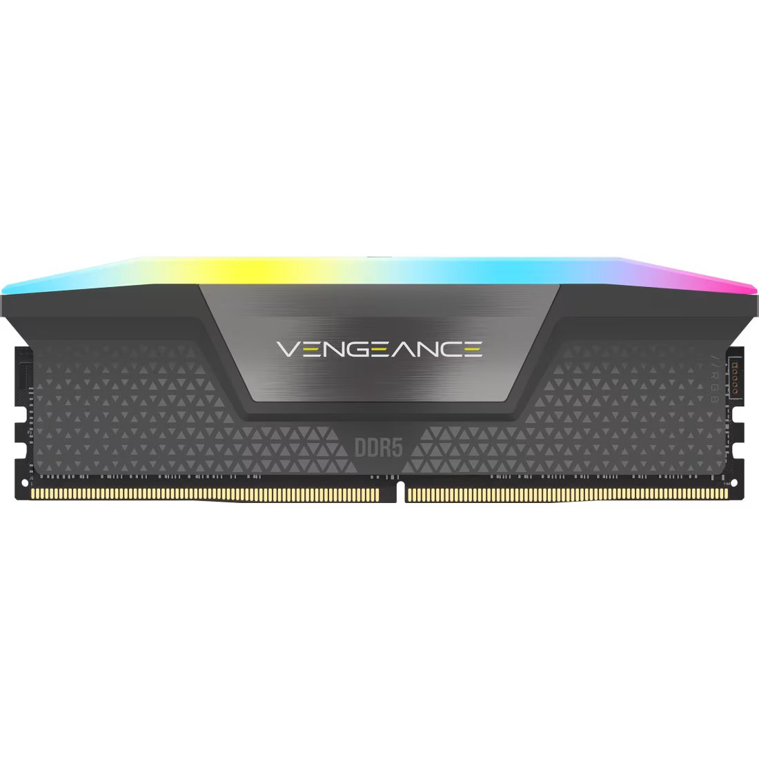 CORSAIR VENGEANCE