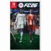 EA Sports FC 26