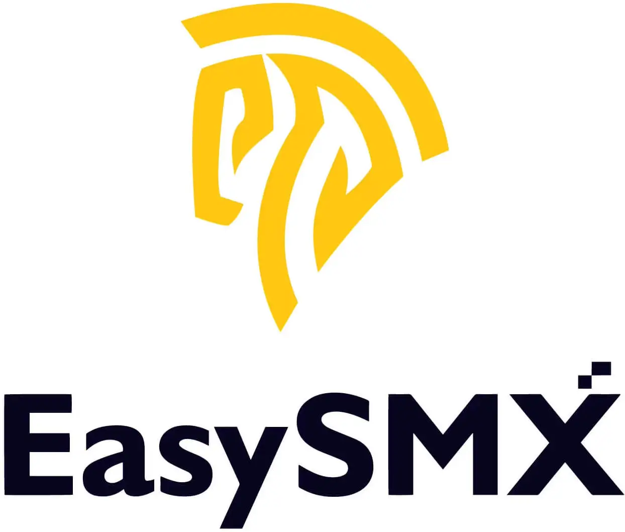 EasySMX Controllers Price in Pakistan 2025