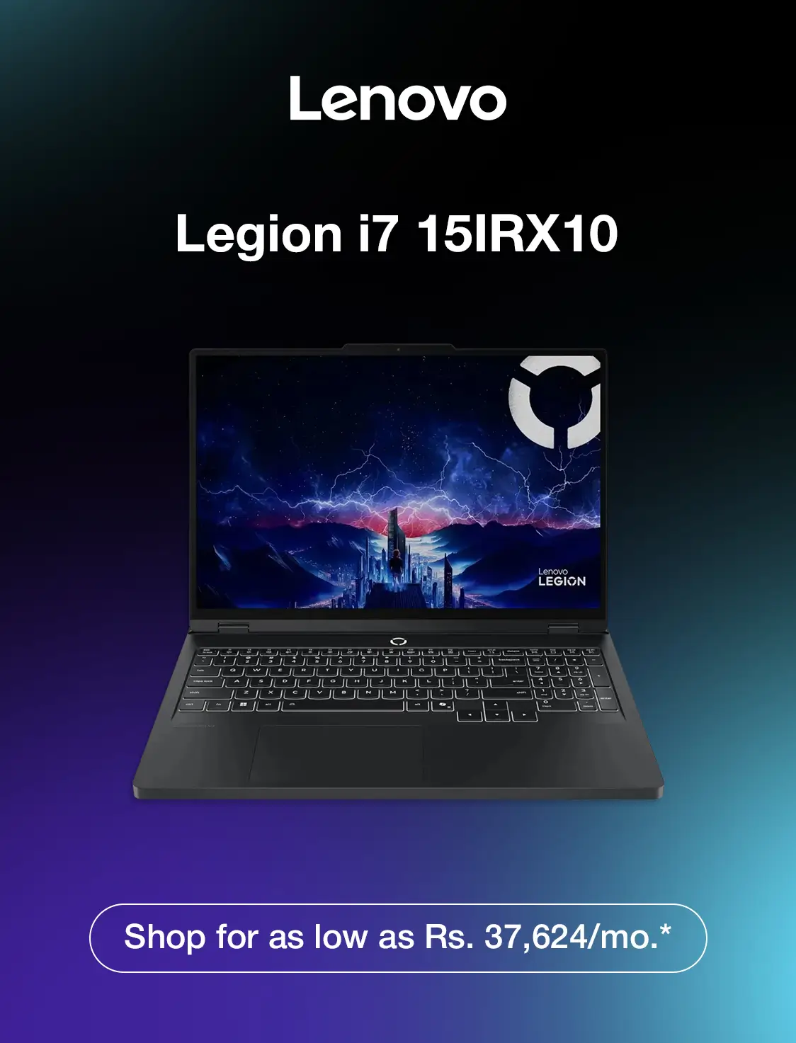 EEZEPCxLenovo
