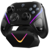 EasySMX®-D10-Gaming-Controller-1-1-Photoroom