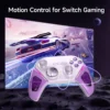 EasySMX® D10 Gaming Controller-4 EasySMX® D10 Gaming Controller-4