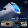 EasySMX® M15 Mobile Gaming Controller-2