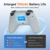 EasySMX® X05-4