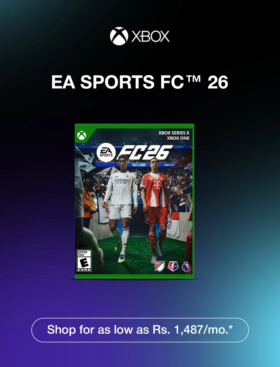 FC26xEEZEPC