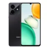 Honor Play 10