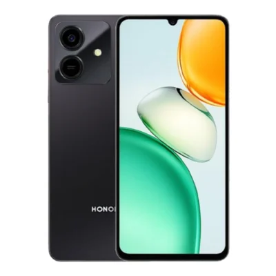 Honor Play 10
