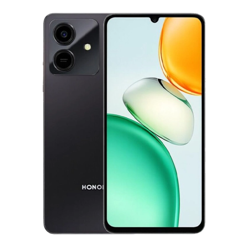 Honor Play 10