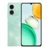 HONOR2