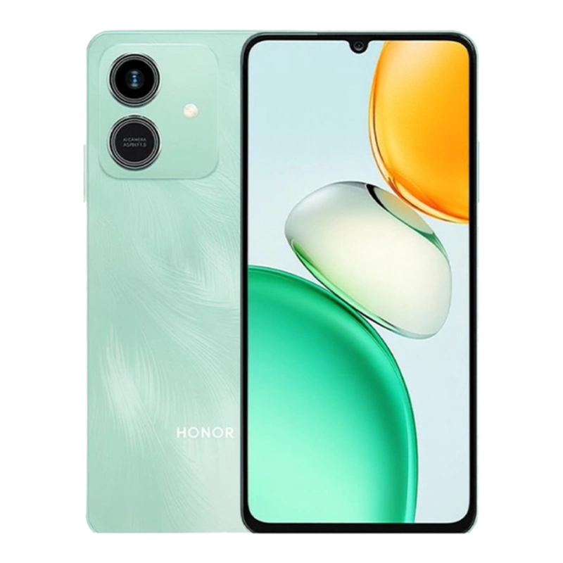 HONOR2