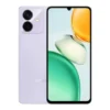 HONOR3