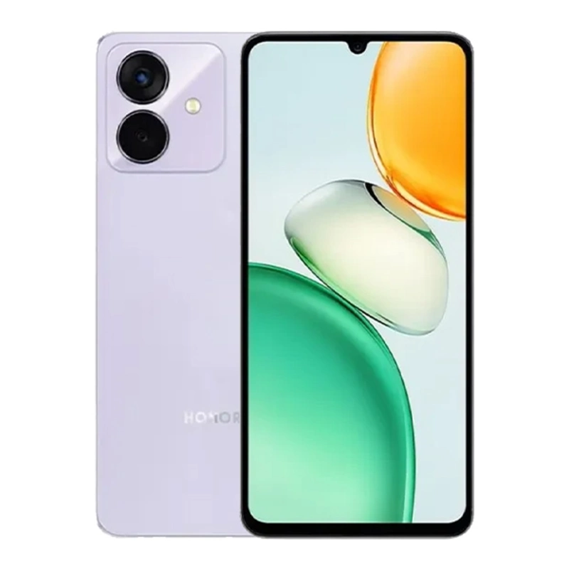 HONOR3